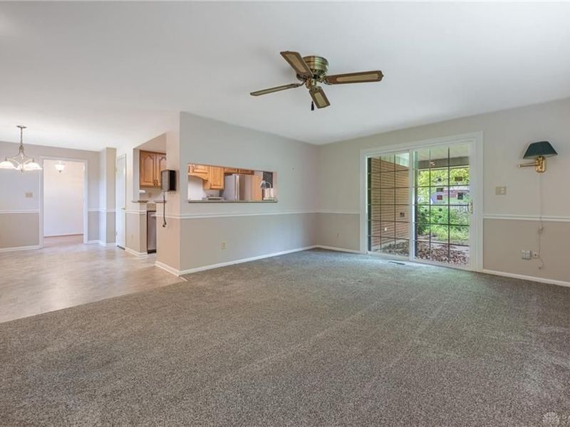 7715 John Elwood Drive, Centerville, OH 45459 Photo 9