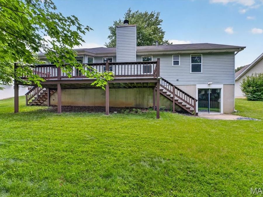 Property Image 28