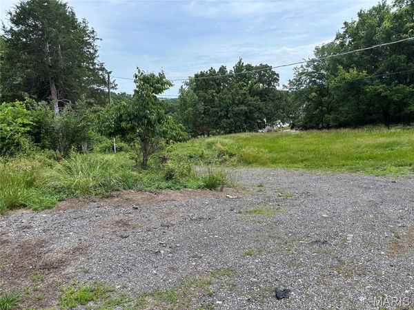 2159 Lonedell Road, Arnold, MO 63010
