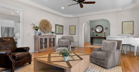 1056 Country Lane, Gardnerville, NV 89460 Photo