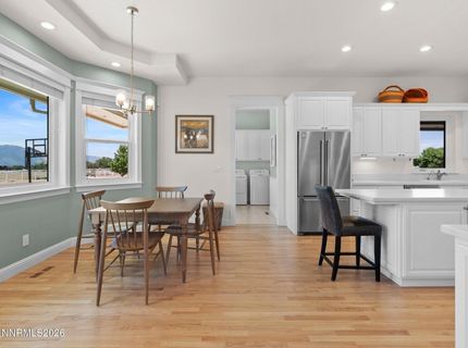 1056 Country Lane, Gardnerville, NV 89460 Photo