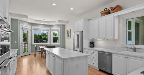 1056 Country Lane, Gardnerville, NV 89460 Photo