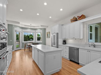 1056 Country Lane, Gardnerville, NV 89460 Photo
