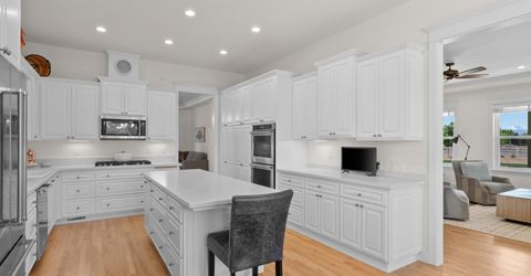 1056 Country Lane, Gardnerville, NV 89460 Photo