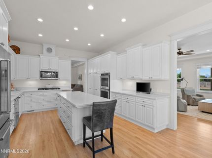 1056 Country Lane, Gardnerville, NV 89460 Photo