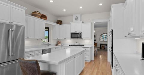 1056 Country Lane, Gardnerville, NV 89460 Photo