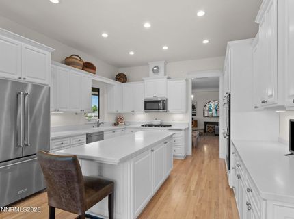 1056 Country Lane, Gardnerville, NV 89460 Photo