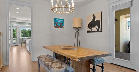 1056 Country Lane, Gardnerville, NV 89460 Photo