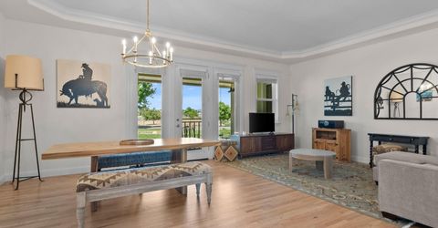 1056 Country Lane, Gardnerville, NV 89460 Photo