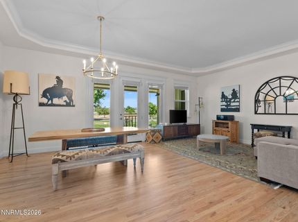 1056 Country Lane, Gardnerville, NV 89460 Photo