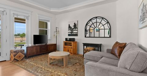1056 Country Lane, Gardnerville, NV 89460 Photo