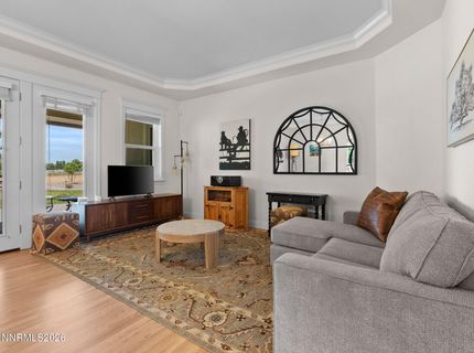 1056 Country Lane, Gardnerville, NV 89460 Photo