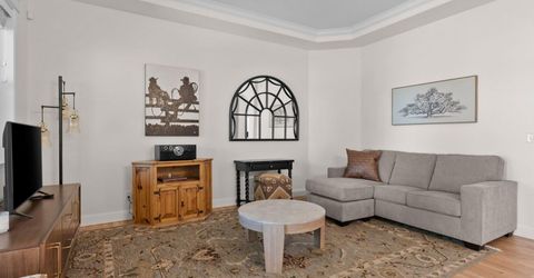 1056 Country Lane, Gardnerville, NV 89460 Photo
