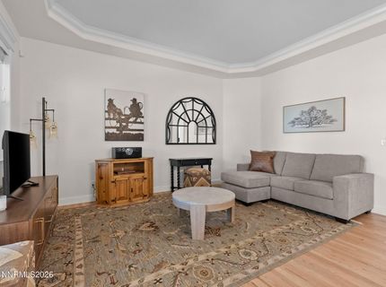 1056 Country Lane, Gardnerville, NV 89460 Photo