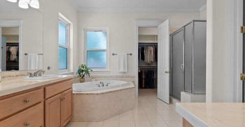 1056 Country Lane, Gardnerville, NV 89460 Photo