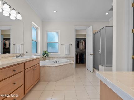 1056 Country Lane, Gardnerville, NV 89460 Photo