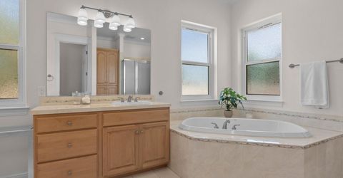 1056 Country Lane, Gardnerville, NV 89460 Photo
