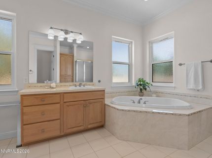 1056 Country Lane, Gardnerville, NV 89460 Photo