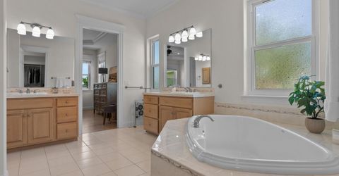 1056 Country Lane, Gardnerville, NV 89460 Photo
