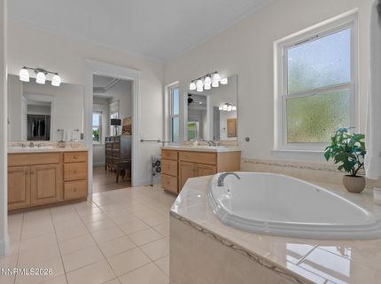1056 Country Lane, Gardnerville, NV 89460 Photo