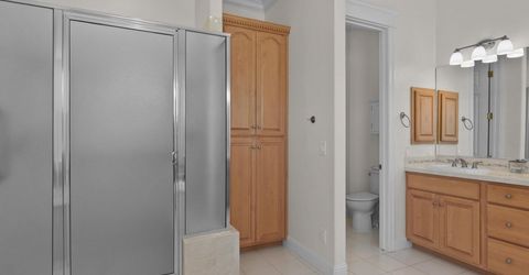 1056 Country Lane, Gardnerville, NV 89460 Photo