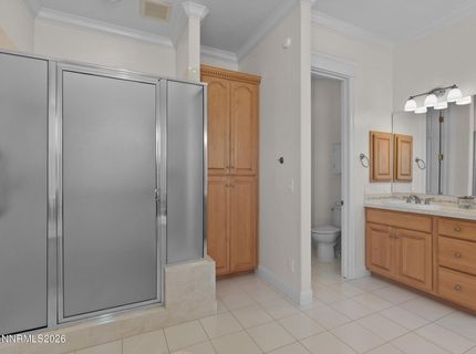 1056 Country Lane, Gardnerville, NV 89460 Photo