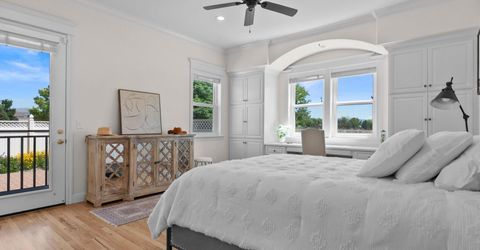 1056 Country Lane, Gardnerville, NV 89460 Photo