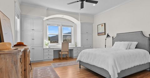 1056 Country Lane, Gardnerville, NV 89460 Photo