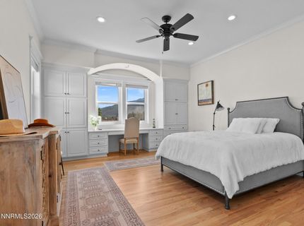 1056 Country Lane, Gardnerville, NV 89460 Photo