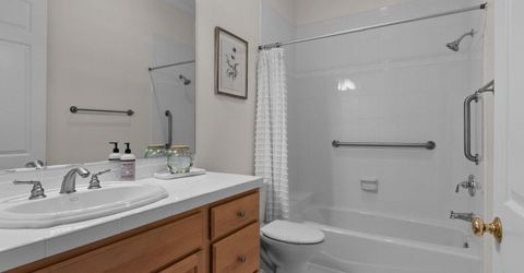 1056 Country Lane, Gardnerville, NV 89460 Photo