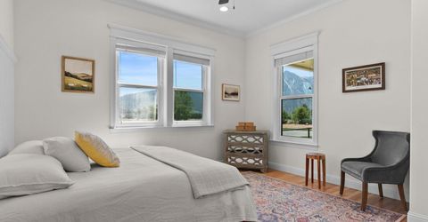 1056 Country Lane, Gardnerville, NV 89460 Photo