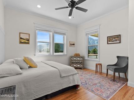 1056 Country Lane, Gardnerville, NV 89460 Photo
