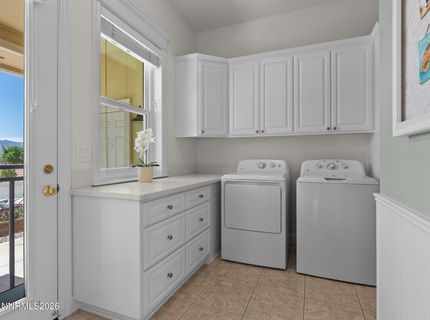 1056 Country Lane, Gardnerville, NV 89460 Photo