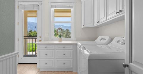 1056 Country Lane, Gardnerville, NV 89460 Photo