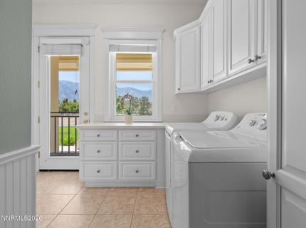 1056 Country Lane, Gardnerville, NV 89460 Photo