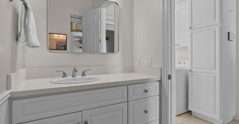 1056 Country Lane, Gardnerville, NV 89460 Photo