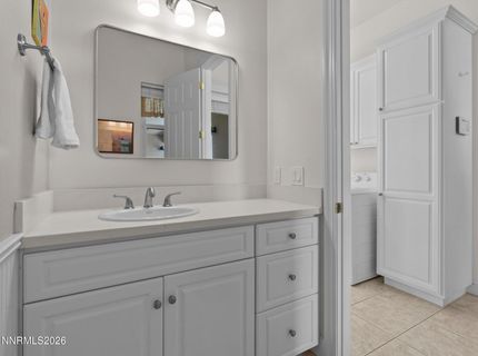 1056 Country Lane, Gardnerville, NV 89460 Photo