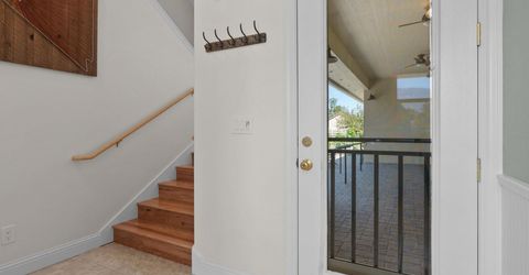 1056 Country Lane, Gardnerville, NV 89460 Photo