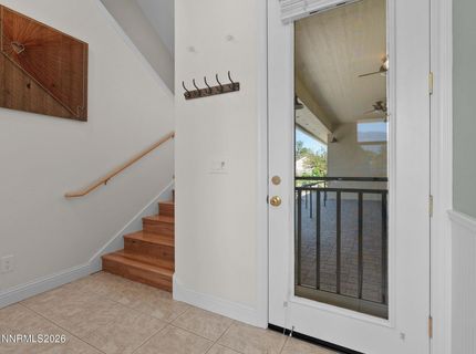 1056 Country Lane, Gardnerville, NV 89460 Photo