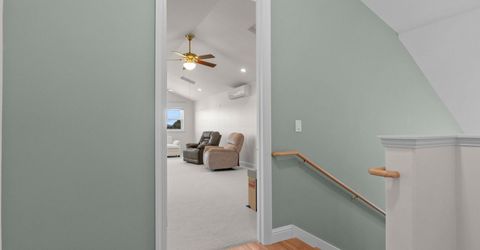 1056 Country Lane, Gardnerville, NV 89460 Photo