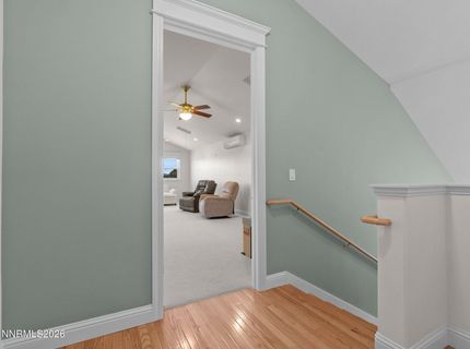 1056 Country Lane, Gardnerville, NV 89460 Photo