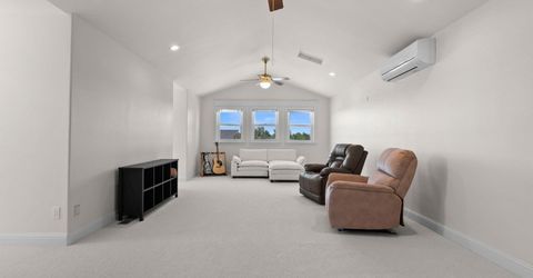 1056 Country Lane, Gardnerville, NV 89460 Photo