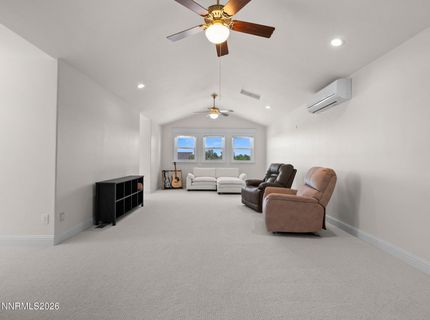 1056 Country Lane, Gardnerville, NV 89460 Photo