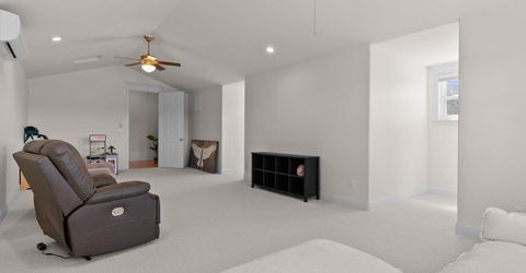 1056 Country Lane, Gardnerville, NV 89460 Photo