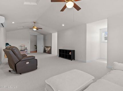 1056 Country Lane, Gardnerville, NV 89460 Photo