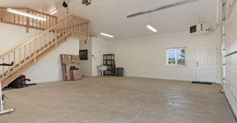 1056 Country Lane, Gardnerville, NV 89460 Photo