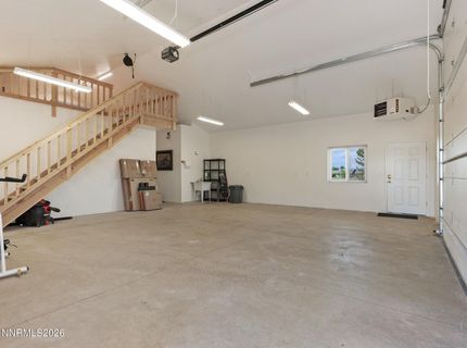 1056 Country Lane, Gardnerville, NV 89460 Photo