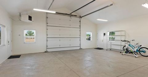 1056 Country Lane, Gardnerville, NV 89460 Photo