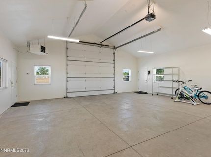 1056 Country Lane, Gardnerville, NV 89460 Photo