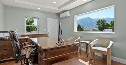 1056 Country Lane, Gardnerville, NV 89460 Photo